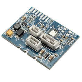 سعر جيد مجلس ثنائي الفينيل متعدد الكلور SMT PCB الجمعية الانترنت