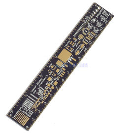 سعر جيد بب مرجع حاكم v2 - 6 "بب يعبئ وحدة لاردوينو إلكتروني مهندسون الانترنت