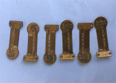 سعر جيد FR4 Material BGA Assembly SMT مطبوعة لوحة الدوائر الانترنت