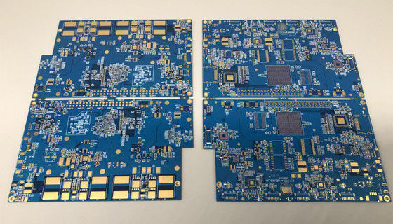 سعر جيد طبقات متعددة FR4 ENIG 1u' HDI نموذج أولي لوحات الدوائر المطبوعة الإلكترونية مصنع PCB،Shenyi FR4،دعم SMT DIP HDI لوحات الدوائر المطبوعة الانترنت