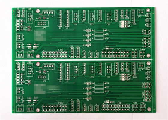 سعر جيد SEM لاعب سيارات تجميع PCB النموذجي شنتشن لوحات الدوائر المطبوعة المخصصة،دعم SMT DIP Assembly،UL / ROHS / ISO9001 تجميع PCB النموذجي الانترنت