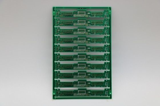 سعر جيد ISO9001 UL RoHS TS16949 معتمد FR4 الالكترونية PCB التجميع شنتشن أبيض الحرير شاشة الالكترونية لوحة الدوائر المطبوعة الانترنت