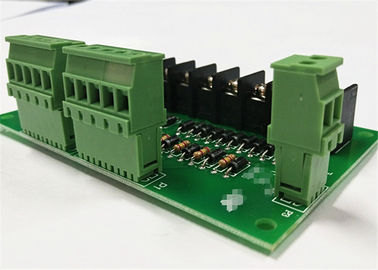 سعر جيد حلول تجميع أقراص PCB SMT مفتوحة الانترنت