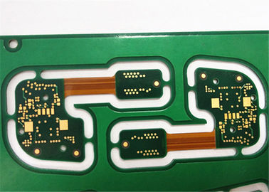 سعر جيد FR4 ألواح الدوائر المطبوعة 1 أونصة النحاس 1.0mm 4 طبقات PCB التجميع الالكتروني ألواح الدوائر المطبوعة الانترنت