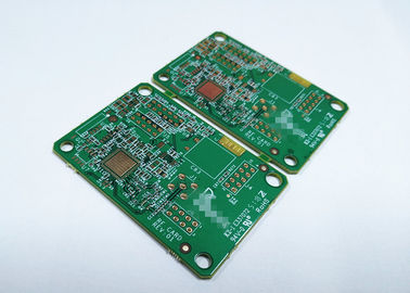 سعر جيد طبقات متعددة FR4 ENIG 1u' HDI نموذج أولي للوحات الدوائر المطبوعة الإلكترونية مصنع PCB،Shenyi FR4،دعم SMT DIP الانترنت