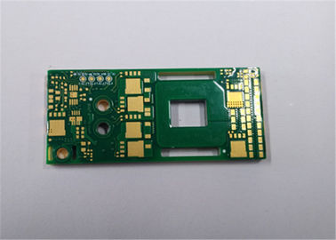 سعر جيد 6 طبقة 2Oz PCB تجميع النموذج الأولي الأسود Soldmask أبيض الحرير HASL LF صانعي الإلكترونيات السطحية الانترنت