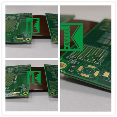 سعر جيد صناعة وتجميع PCB الصين صناعة وتجميع PCB الصين صناعة وتجميع PCB الصين الانترنت